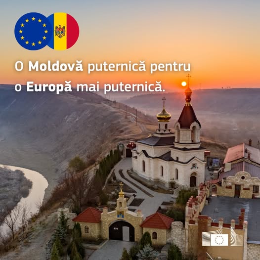 source: https://www.facebook.com/comisia.europeana.in.romania/posts/pfbid025yDfGcLNptUqXkwxc4zpCht9vA2gh5YacxccWSYDfhiCg3vh2cUqMX6XaVXae5SPl