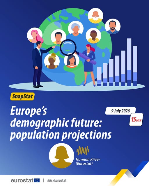 source: https://www.facebook.com/EurostatStatistics/posts/pfbid0cACKgrFYxWHT4EnGJ1ViEzRjJQNRiPS41qrhKTLNrvhDqqQ8NMGhJBRJFPwuCjXRl
