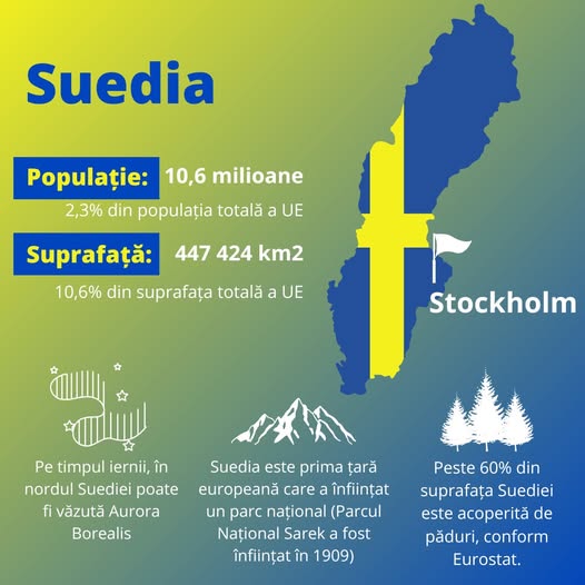 source: https://www.facebook.com/comisia.europeana.in.romania/posts/pfbid0xtGAeSYf45ztJ36eQXtp8JTFHYGNkjqCBM4siP4x7jeeYMDHLarWttiVRBwYiSZCl
