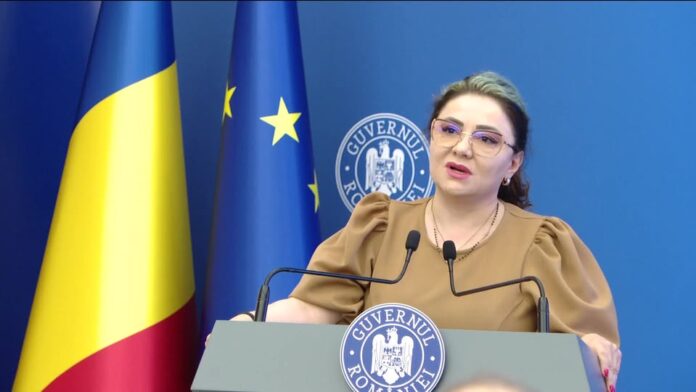 source: https://www.facebook.com/MinisterulEnergiei/videos/1415098733821097/