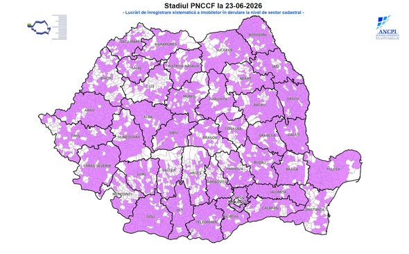 source: https://www.facebook.com/cadastrusipublicitateimobiliara/posts/pfbid02FtzaZRSe8hhYmAhJyhwzqLPmH3uQKjugX4R6DAD1VctpW3EtXDdstSdAiwcUNT3Ll