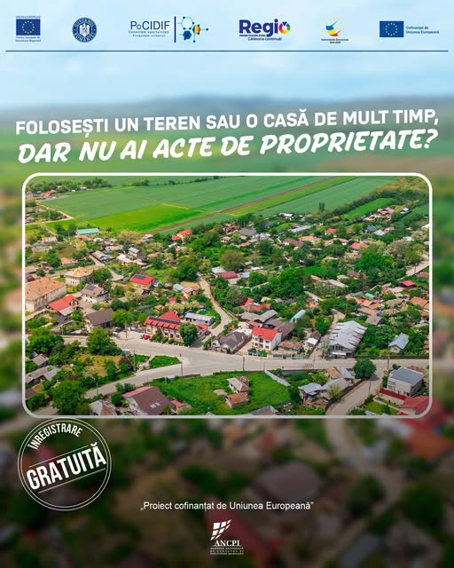 source: https://www.facebook.com/cadastrusipublicitateimobiliara/posts/pfbid0uEhwvKJWcT93rP51FHGctwxYRJ4o5naT8FVjKQpLXMMXSACj32LsKxusy5XxkGhl