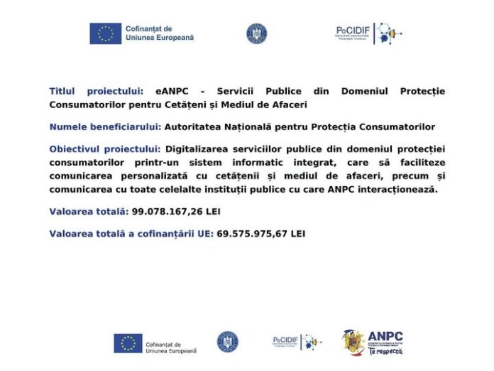 source: https://www.facebook.com/ANPC.gov/posts/pfbid0Mhgxehq5ZnPiCkRYL7tZ6tsaDCoU74XuGvywFdUFkxwmftxiHQW363KgNAwvovqgl