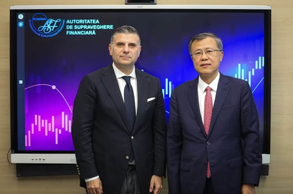 source: https://www.facebook.com/asf.romania/posts/pfbid035GwhM1Q7gaBuAdp6jYJ3wS6GH28UNNvkcbUNc7DtLi3J373mqqLE2PNzSdB35wTKl