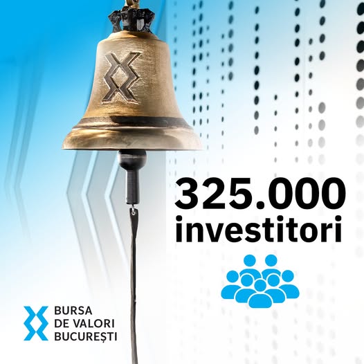 source: https://www.facebook.com/bursadevaloribucuresti/posts/pfbid02oRcxjBZ7nEH6G6gygxFN35nvYGNAksCfXVhcdthrARmuFT7s8d6ojJx7qQkPN6vGl