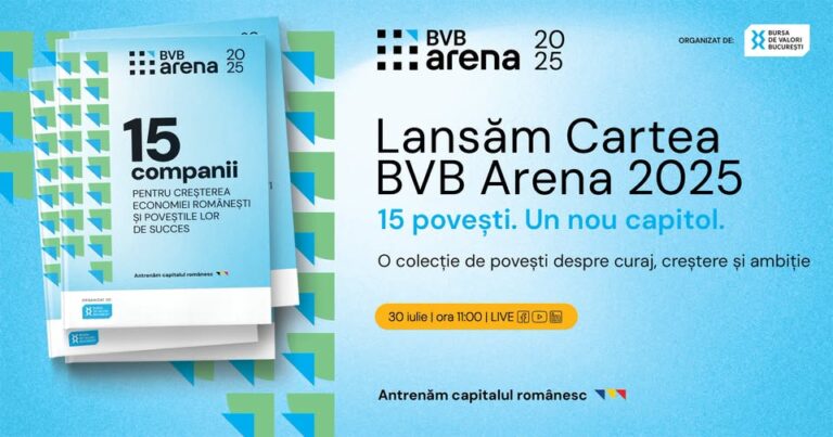 source: https://www.facebook.com/bursadevaloribucuresti/posts/pfbid02cfbM5S5bZHsbwvUVzbRpE4nfPX4XATD6DFqJS1Z7kpUdbDtzQqnpfc5KMJFu23Fbl