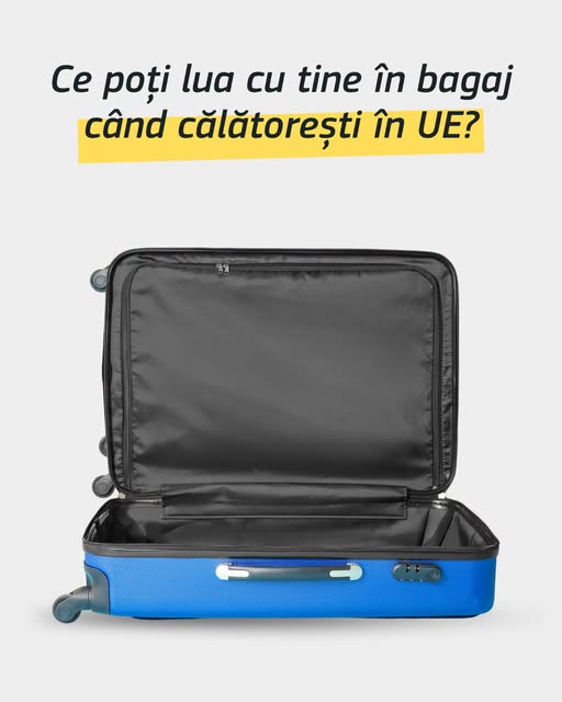 source: https://www.facebook.com/comisia.europeana.in.romania/posts/pfbid02sL14XxrCd6G3rg8No49bkfPoRmdupXeLspVHA3bt59gGqiMnF642PvBryr3aHazZl