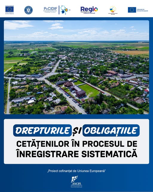 source: https://www.facebook.com/cadastrusipublicitateimobiliara/posts/pfbid0mYrAvYjkZAwkq2DW9Mg2kguBxArPPHrJ2TMjWGKhYHakEsNfFh5L8LvLeZ82J9Xrl