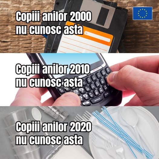 source: https://www.facebook.com/comisia.europeana.in.romania/posts/pfbid0ba96XVe6ZsCE4eV1xaZMPhkeEVCGmswr5weBmkqJdXZzS1HZEvd4ogZrG1jMoWVUl