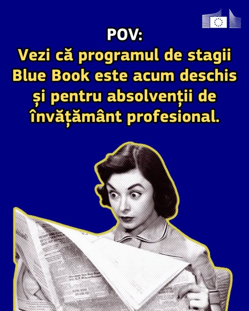 source: https://www.facebook.com/comisia.europeana.in.romania/posts/pfbid02Vq9syDoBz1F2mWeMZMLiokVmSXHo9YLRiWtUh2jrnBmex1x9j11AHpxZdcwvMEebl