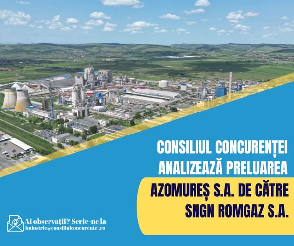 source: https://www.facebook.com/consiliulconcurentei.ro/posts/pfbid02cyVvwZ6jFa2LyMTNJixfjygiSQ4jAzcLmp6SDsXQarqwy55Ra55Wxq3fvsywbr7Rl