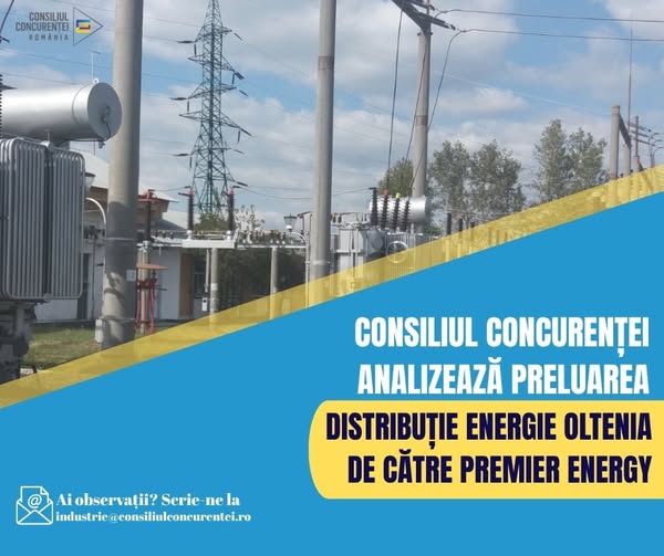 source: https://www.facebook.com/consiliulconcurentei.ro/posts/pfbid05U5ag4s9KwPxCsVtVY2ijLEUAGEpo8gp8EHpEaD94Mc8JLKsGsSyFKoiqbkwut3gl