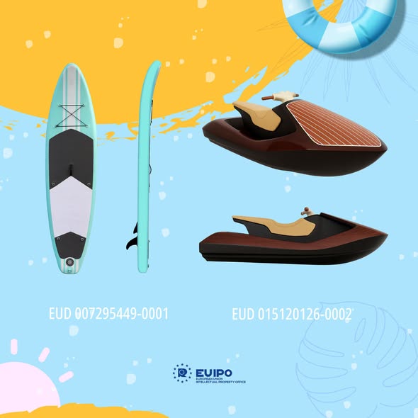 source: https://www.facebook.com/EUIPO.eu/posts/pfbid02sLEB8bsZbDZiRvv5dLDxpCLDeTxPZLif9x4fS5j1MWcLvsD7sBf2haP6NyMfbnLMl