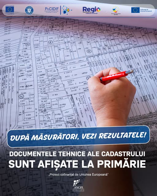 source: https://www.facebook.com/cadastrusipublicitateimobiliara/posts/pfbid02fJV1XHbGZGtEbpp8gPDs7SPqcnxwQSqPsCdY4qrPXRoi4VfHR9NudkzdTQbKfa2Wl