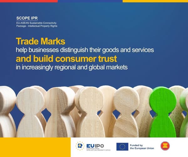 source: https://www.facebook.com/EUIPO.eu/posts/pfbid0fQP6EDcAHG7TvsyU8jj3mYuS5cuzodEL9QdwTNtTG3hhmGSyv6V5ra5k5xmZafPpl