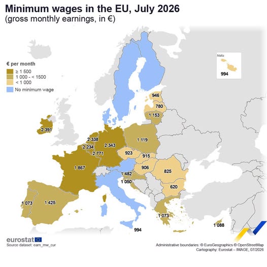 source: https://www.facebook.com/EurostatStatistics/posts/pfbid021LA777HM8h8H1FqUN4hJaTRhyQHmakS3W8NkLsmbKymFFWAXStS2ZX1Q9obBjZ3Pl