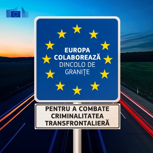 source: https://www.facebook.com/comisia.europeana.in.romania/posts/pfbid02jfd8j8djtYXBTuNRfXer1fQjMb5A44vYjFi6gy5GXZr1KXubef7PXahPY7KxZdkrl