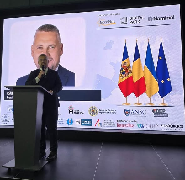 source: https://www.facebook.com/ANPC.gov/posts/pfbid0zejTuwphzRjpwNuvyZTWCNkVTeo79bAoWk6nyR7Cd7nikuqKCh7AJe7qiGn8fMSQl