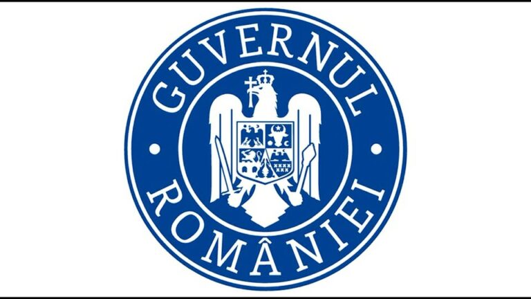 source: https://www.facebook.com/MinisterulEnergiei/videos/965144946531781/