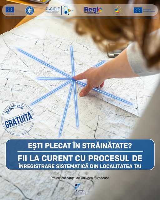 source: https://www.facebook.com/cadastrusipublicitateimobiliara/posts/pfbid02gkTJiZ58y1tHScU4Pck6vG8YqWDrV1P3JaBXKLKQJnHQgdvxJuALwZnbFq3HfeFQl