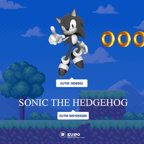 source: https://www.facebook.com/EUIPO.eu/posts/pfbid02cJwiTfHH9BsXj7boQvLUpbwtR5UxMUBwvxot4nysSvTYDgY9ozXGnUj4PpTCUFSDl