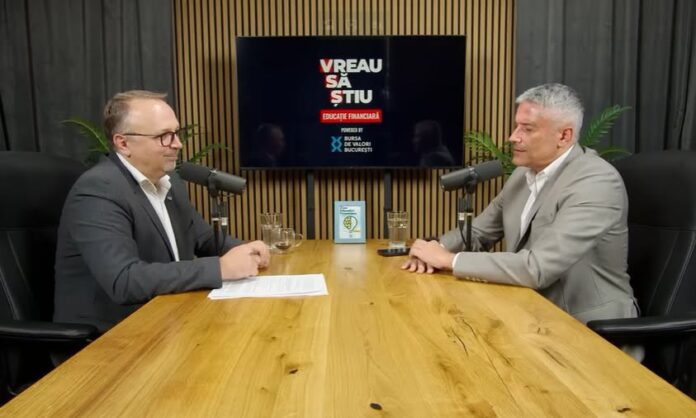 source: https://www.facebook.com/bursadevaloribucuresti/posts/pfbid0EWJ2EAYmFcw5fCxTcMBKCWZKhMWLw99GJ8Z9cDUwm2ULhRJPwzS9hHX8KvJCegRkl