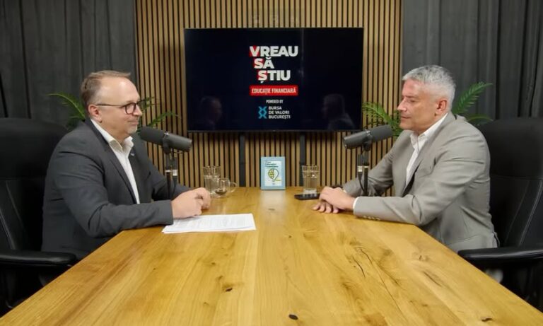 source: https://www.facebook.com/bursadevaloribucuresti/posts/pfbid0EWJ2EAYmFcw5fCxTcMBKCWZKhMWLw99GJ8Z9cDUwm2ULhRJPwzS9hHX8KvJCegRkl