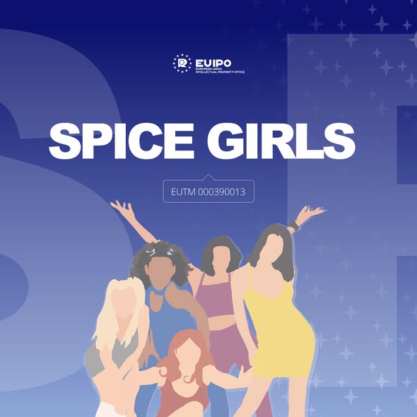 source: https://www.facebook.com/EUIPO.eu/posts/pfbid0zJQYDxcWHYVw8hJvnysRgmQf3U7aYP6bwL5PP5pEByEcJW8eboUNXKmRtR2tMdZNl
