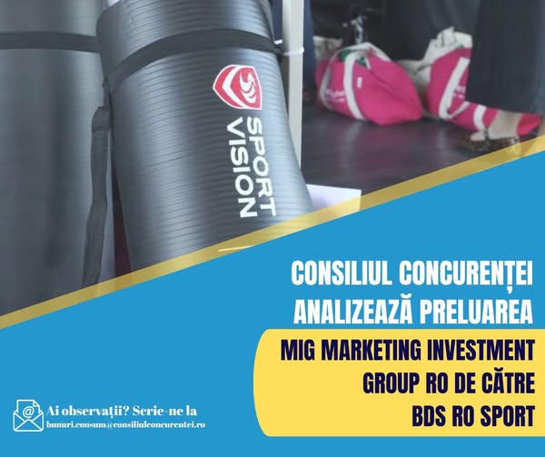 source: https://www.facebook.com/consiliulconcurentei.ro/posts/pfbid0zUTc6fN5cNfx5zKfcme8gEtYmkvJWNvepKK8eUMxqpMcDZKyRPtY5pn3erxNTBqpl