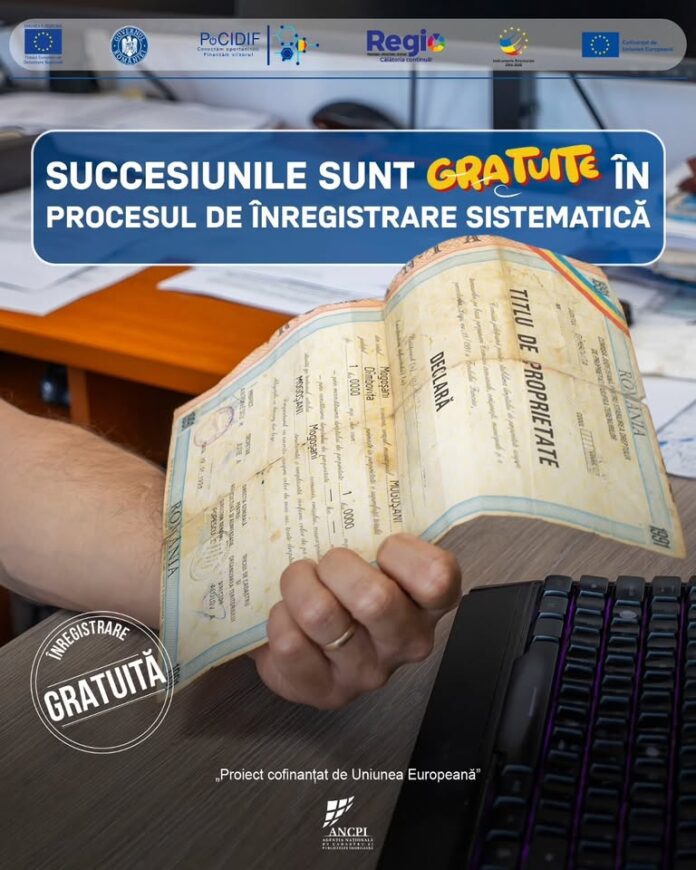 source: https://www.facebook.com/reel/1276901510978446/
