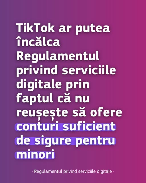 source: https://www.facebook.com/comisia.europeana.in.romania/posts/pfbid02fPHz9nqTe7S2gMH2txakqXoRZHv7nMTMXktjMtk8ysAK7ZvsFGSUU2sNxdBH46Bvl