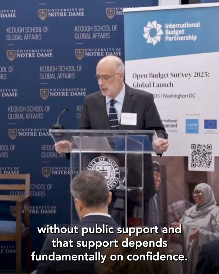source: https://www.facebook.com/reel/1044011668066837/