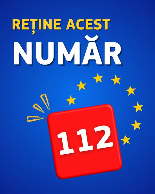 source: https://www.facebook.com/comisia.europeana.in.romania/posts/pfbid02gGHJsP7C1FPPRs3i5WnquMUcVZ2YTmrHYSY9x1H26Q7mk2gn3hBypMu1C8u6iKvnl
