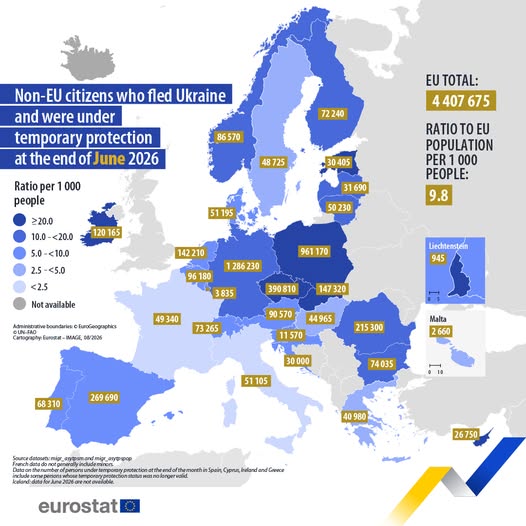 source: https://www.facebook.com/EurostatStatistics/posts/pfbid07NHuwNpNfwR33o3titECN6uFQZvB7VwrtUuwLZ9NcShbmaJx7Soo2RnfNtvwQzf5l