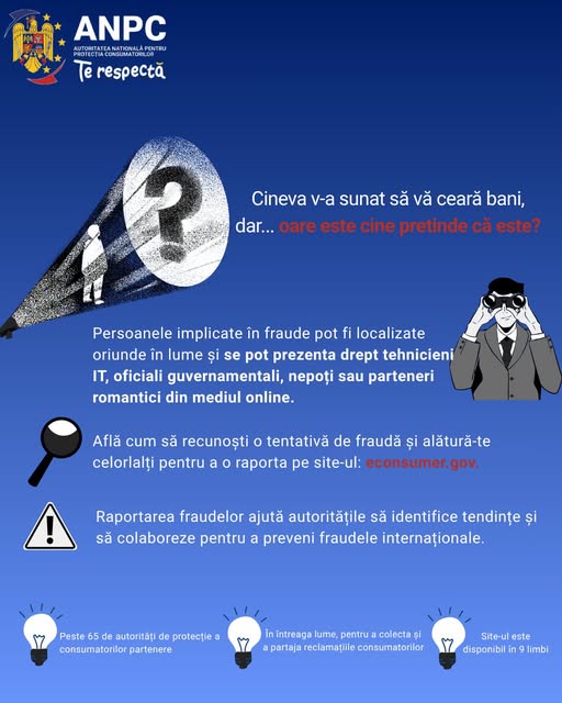 source: https://www.facebook.com/ANPC.gov/posts/pfbid0ywoACb2MGxVGRqvU7Mi9nT3xf3NjA9kJoGzbx4kyemPuRsYzc3ngype1cMo5L2HXl