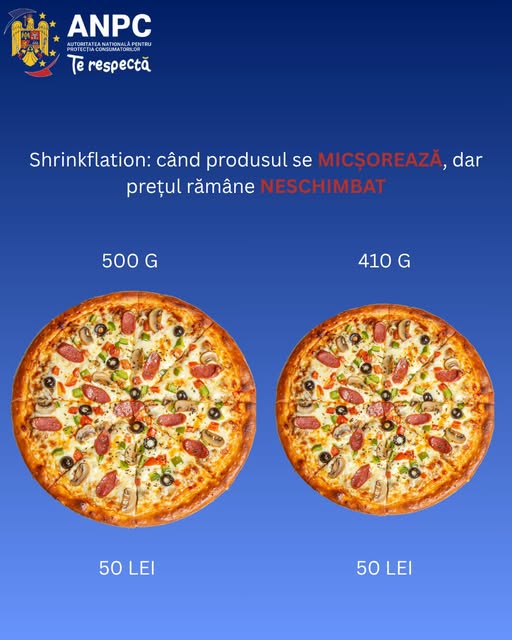 source: https://www.facebook.com/ANPC.gov/posts/pfbid02VkNWd18YUFEYzRqpJk24gcDMwM6rZwXHdjkjn7QcrU4EpGhvqzTaeSWATGTCu7BZl