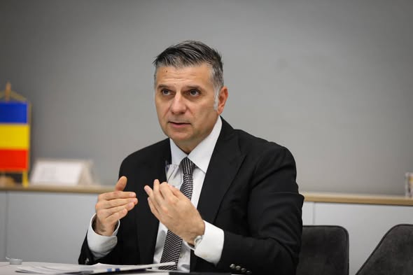 source: https://www.facebook.com/asf.romania/posts/pfbid0gnEZwf2FDin6ae2f68FNRXoUbr2NoRgCBnZj4u95JnbUkBaqW9NKHnRL8kdJxqCJl