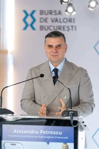 source: https://www.facebook.com/asf.romania/posts/pfbid0X95EmB6wtos8UkWPs7TZxneHQvczWuxqxZv5RmtGPAVj6Mtf1xgZTKNX9igZ2cbzl