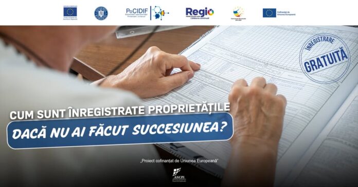 source: https://www.facebook.com/cadastrusipublicitateimobiliara/posts/pfbid0246vNgjD1SpUwyGkvzv7wDWxYNuSeGp3PscexG9Wmta45qoFLXto5QTVzVLLc3ea1l