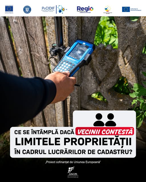 source: https://www.facebook.com/cadastrusipublicitateimobiliara/posts/pfbid02SHk4qXcLasytH7RZz5HpvKXhx66KCS2qwU2udDFgQ4GhKWQsby6LnpNpL7xqTJKLl