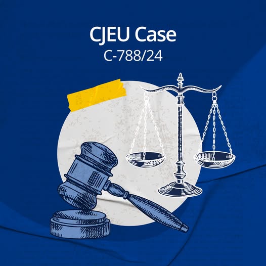 source: https://www.facebook.com/EUIPO.eu/posts/pfbid02BkRFuQnmAGdd7xJ4Xuqk6X58kou46oiSYszBVTZPhwKCKRfyoodqZqT2pFKofD7kl