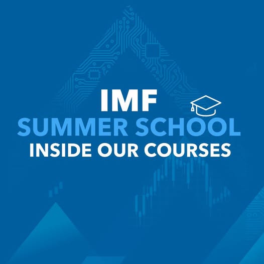 source: https://www.facebook.com/imf/posts/pfbid0pyHnSZKrqWpFBM1E5VwUbxFqduBw2Kk2aMcToDYhtiucUFdp8sRArWuHn6Nd3rwQl