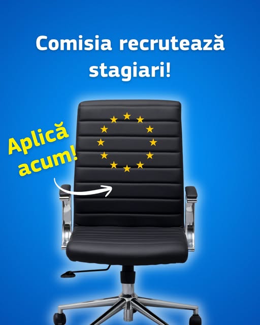 source: https://www.facebook.com/comisia.europeana.in.romania/posts/pfbid02e2ZdbK2NSPe3YsXqvMvViofW1SoLijN3AuMqjGsE86P6dPP5S1fcGtsdyTBQG68Gl