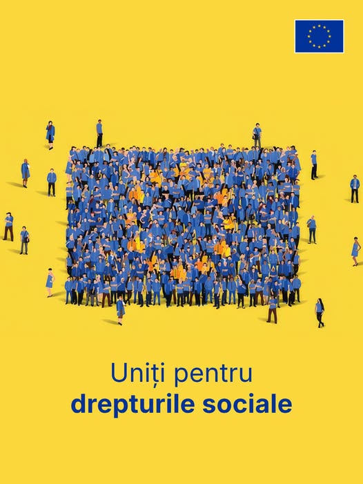 source: https://www.facebook.com/comisia.europeana.in.romania/posts/pfbid0xJSkGJsP98CUdpi9mG5mKrJLspi6arYyt1aXwxrwPT3ddPQ1rEH2KeReBu8AD9K1l