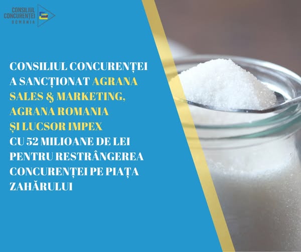 source: https://www.facebook.com/consiliulconcurentei.ro/posts/pfbid0bRdNkyj5uj8Bh5AGURoTyaqcZ41Nnn83vCHB4UKVK6DgRZeaHADCJYK8ihPFWeXwl