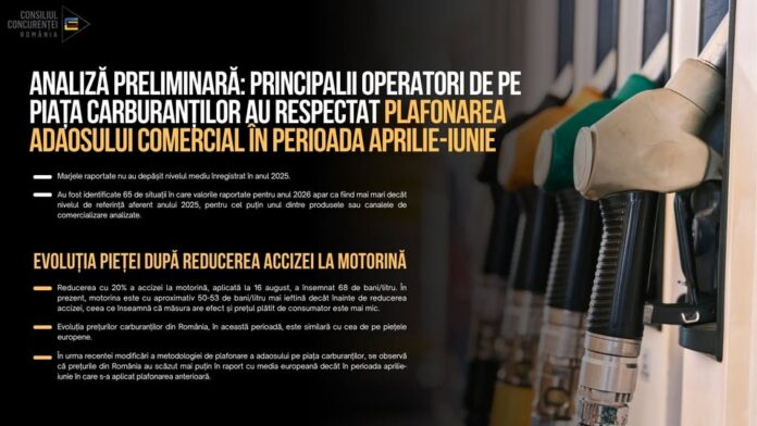 source: https://www.facebook.com/consiliulconcurentei.ro/posts/pfbid04LUNKnVEnhWdaZRTAeAvE4Cr1x9TJCJ1sMsi9NkVJXkPJpqU72iCq4x4Qg7Uhxtrl