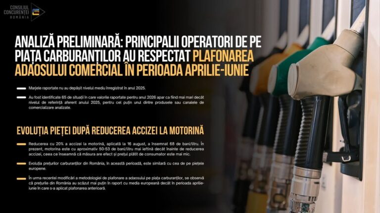 source: https://www.facebook.com/consiliulconcurentei.ro/posts/pfbid04LUNKnVEnhWdaZRTAeAvE4Cr1x9TJCJ1sMsi9NkVJXkPJpqU72iCq4x4Qg7Uhxtrl