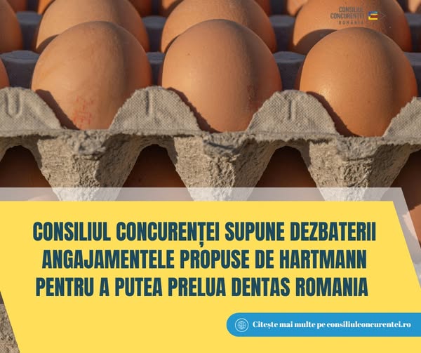 source: https://www.facebook.com/consiliulconcurentei.ro/posts/pfbid02wfxttkQnkjRj1WPP1yLoNz3roheiS1uAbqGtePheWdNZNpP2BzQyddfZGgn2wXhNl