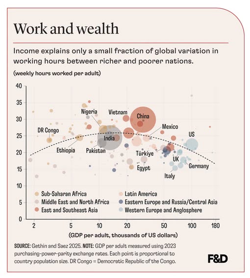 source: https://www.facebook.com/imf/posts/pfbid02CwZHvQL7cEtatF1PPTTs18Ro8Wb2eQFM3CiNp6RBS92omKESokCQpwGn1kETFkLql