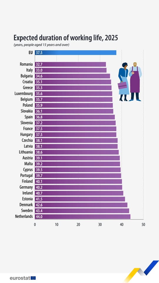 source: https://www.facebook.com/reel/1967623920596982/